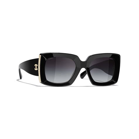 chanel sunglasses online australia|chanel occhiali donna.